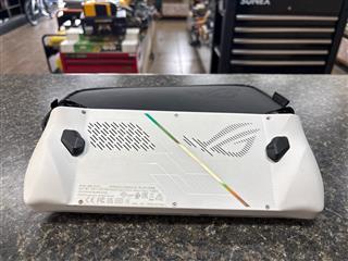 USED Asus ROG Ally 7